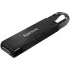 SanDisk Ultra 32GB USB Type-C Pen Drive